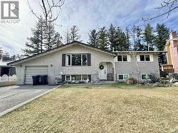 1175 PIGEON AVENUE Williams Lake, BC V2G 2C2