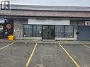 1022 Barton Street E Unit# 2, Hamilton, ON 