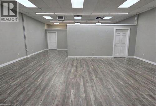 1022 Barton Street E Unit# 2, Hamilton, ON 