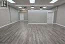 1022 Barton Street E Unit# 2, Hamilton, ON 