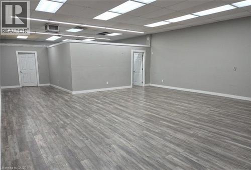 1022 Barton Street E Unit# 2, Hamilton, ON 