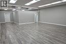 1022 Barton Street E Unit# 2, Hamilton, ON 