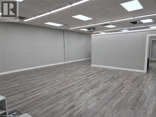 1022 Barton Street E Unit# 2, Hamilton, ON 