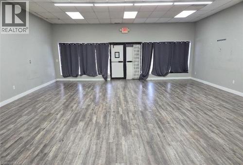 1022 Barton Street E Unit# 2, Hamilton, ON 