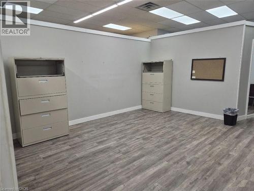 1022 Barton Street E Unit# 2, Hamilton, ON 