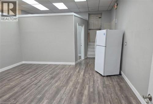 1022 Barton Street E Unit# 2, Hamilton, ON 