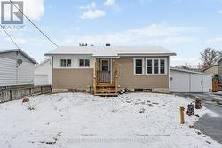 651 LORNE STREET W Laurentian Valley, ON K8A 6T7