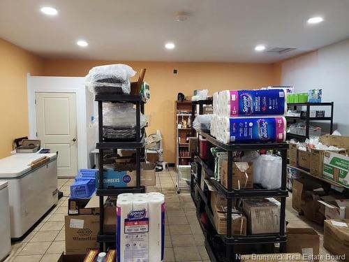 126 Hampton Rd, Rothesay, NB 