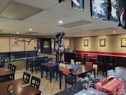 126 Hampton RD Rothesay, NB E2E 2N6