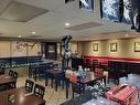 126 Hampton Rd, Rothesay, NB 