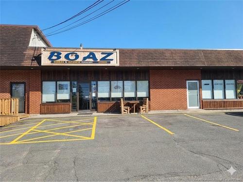 126 Hampton Rd, Rothesay, NB 