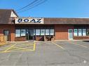 126 Hampton Rd, Rothesay, NB 