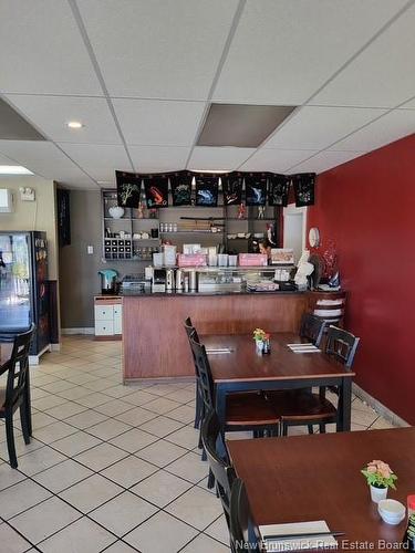 126 Hampton Rd, Rothesay, NB 
