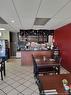 126 Hampton Rd, Rothesay, NB 
