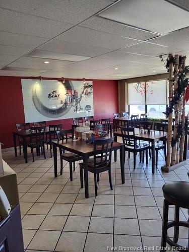 126 Hampton Rd, Rothesay, NB 