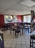 126 Hampton Rd, Rothesay, NB 