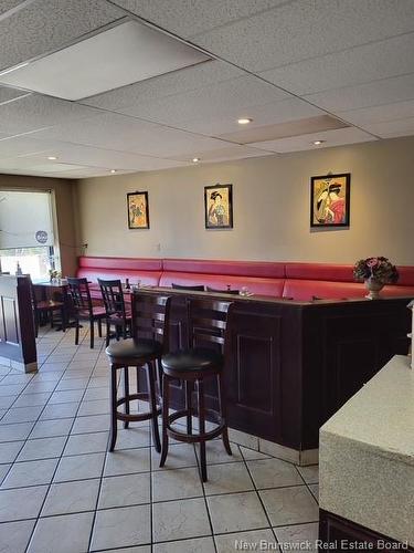 126 Hampton Rd, Rothesay, NB 