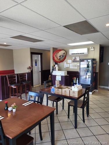 126 Hampton Rd, Rothesay, NB 