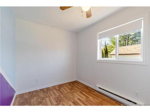 31 Leafwood Cres, Fredericton, NB 