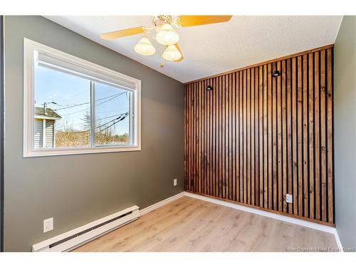 31 Leafwood Cres, Fredericton, NB 