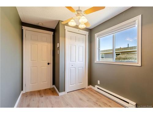 31 Leafwood Cres, Fredericton, NB 