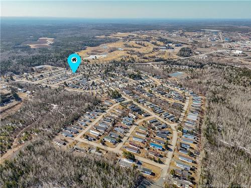 31 Leafwood Cres, Fredericton, NB 