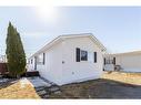 31 Leafwood Cres, Fredericton, NB 