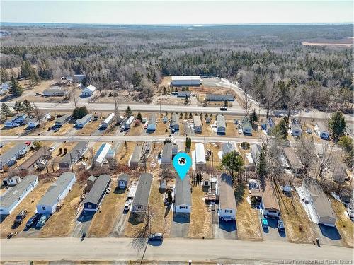 31 Leafwood Cres, Fredericton, NB 