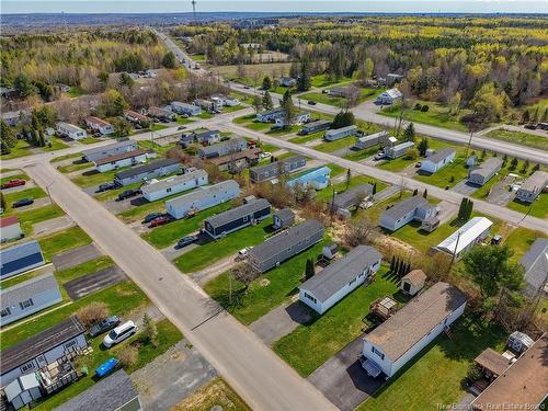31 Leafwood Cres, Fredericton, NB 