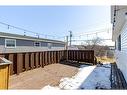 31 Leafwood Cres, Fredericton, NB 