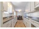 31 Leafwood Cres, Fredericton, NB 