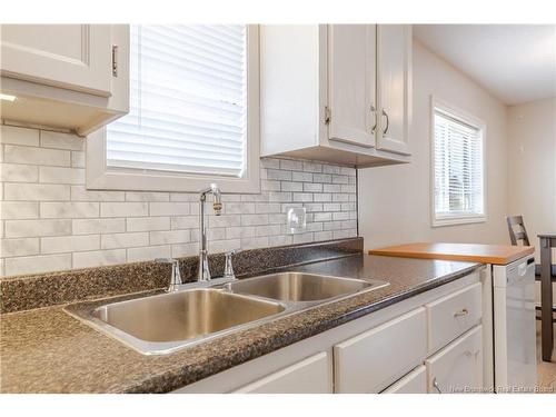 31 Leafwood Cres, Fredericton, NB 