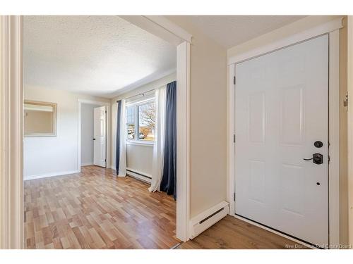 31 Leafwood Cres, Fredericton, NB 