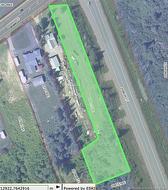- St Pierre O Caraquet, NB E1W 1A2