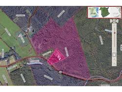 6227 Highway 880 Lewis Mountain, NB E4J 3G3