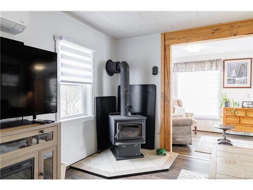 535 Main St, Doaktown, NB 