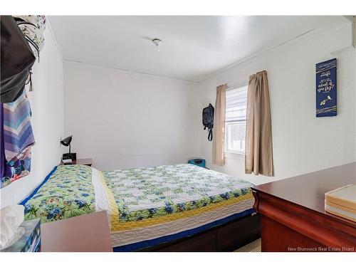 535 Main St, Doaktown, NB 
