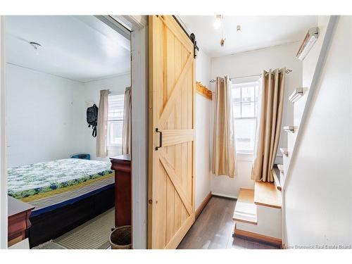535 Main St, Doaktown, NB 