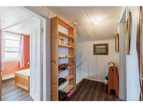 535 Main St, Doaktown, NB 