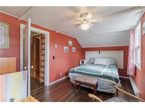 535 Main St, Doaktown, NB 