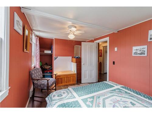 535 Main St, Doaktown, NB 