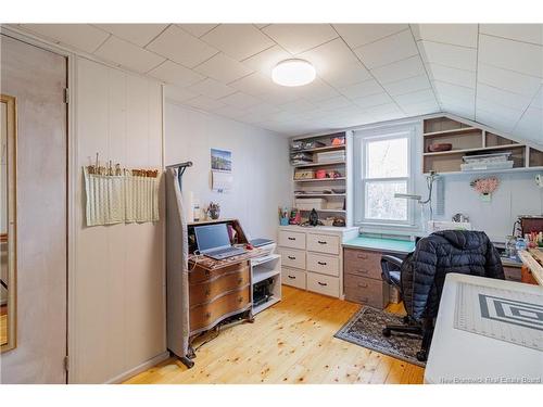 535 Main St, Doaktown, NB 