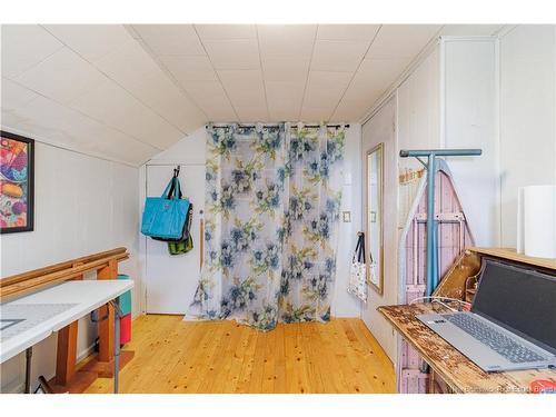 535 Main St, Doaktown, NB 
