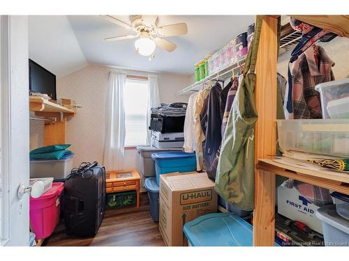 535 Main St, Doaktown, NB 