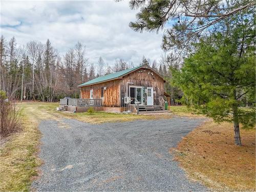 535 Main St, Doaktown, NB 