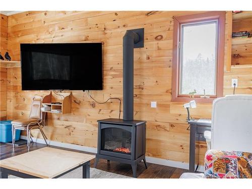 535 Main St, Doaktown, NB 