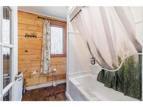 535 Main St, Doaktown, NB 