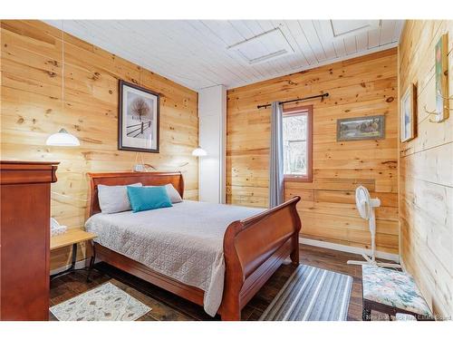 535 Main St, Doaktown, NB 