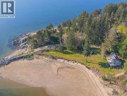2084 MAHOOD ROAD Powell River, BC V8A 0L3