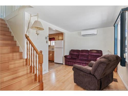 2649 Saint-Ignace, Saint-Ignace, NB 